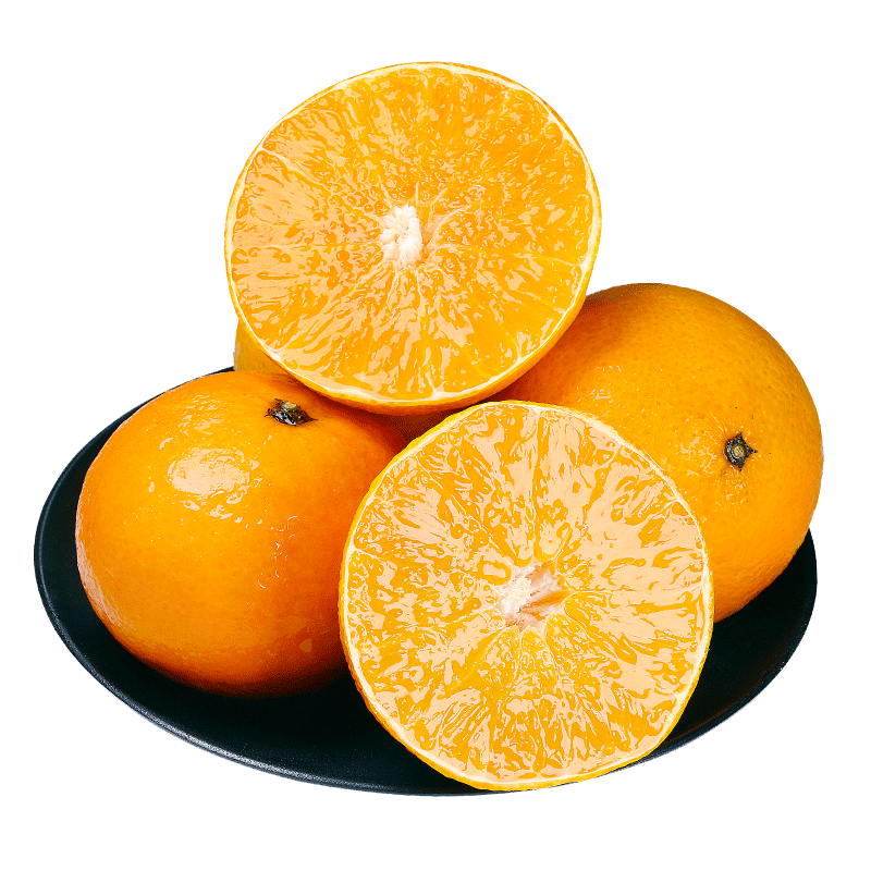 Ȥ���� �Ĵ����¹����� ����4.5�� ����170g+ ����ˮ�� Դͷֱ�� ���� 17.9Ԫ