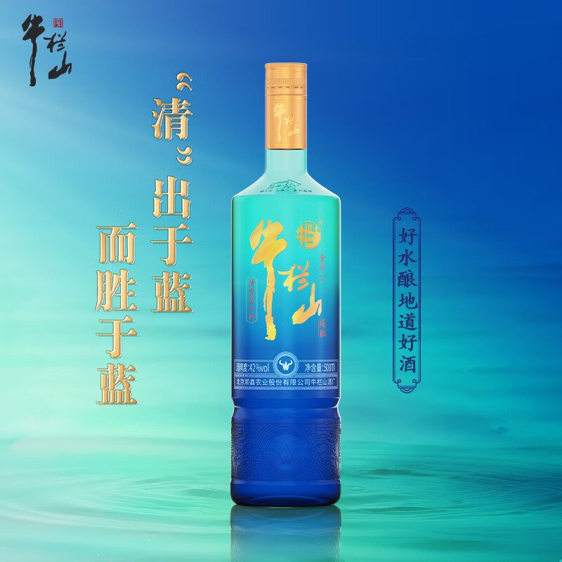 图 7