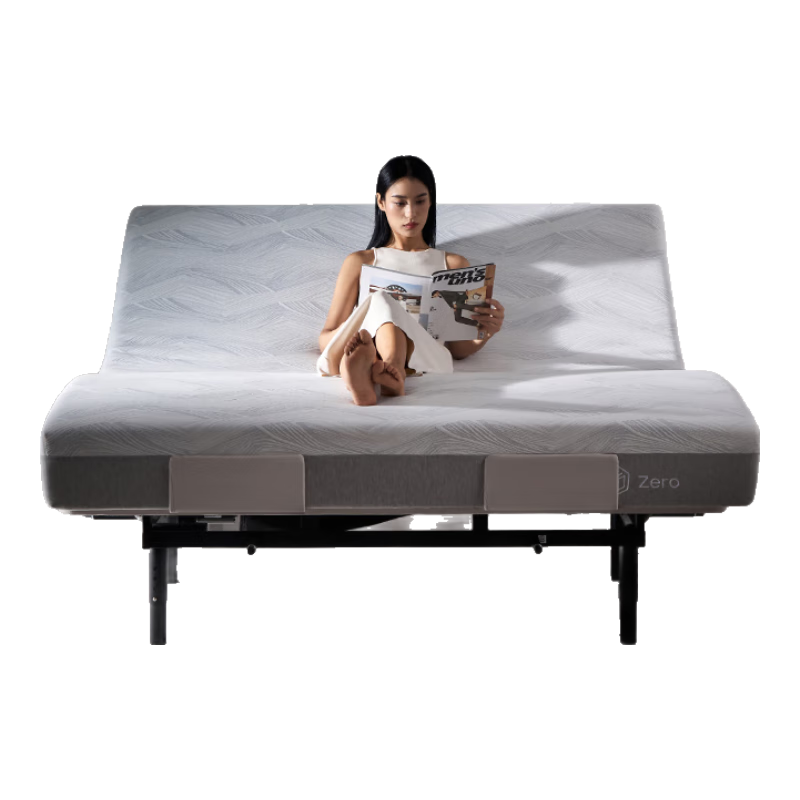 ��������ٱ��ʦJZ003�׼����ܵ綯�� С���ͳ���Ӳ����˫�˴�1.8?�� 4657.14Ԫ