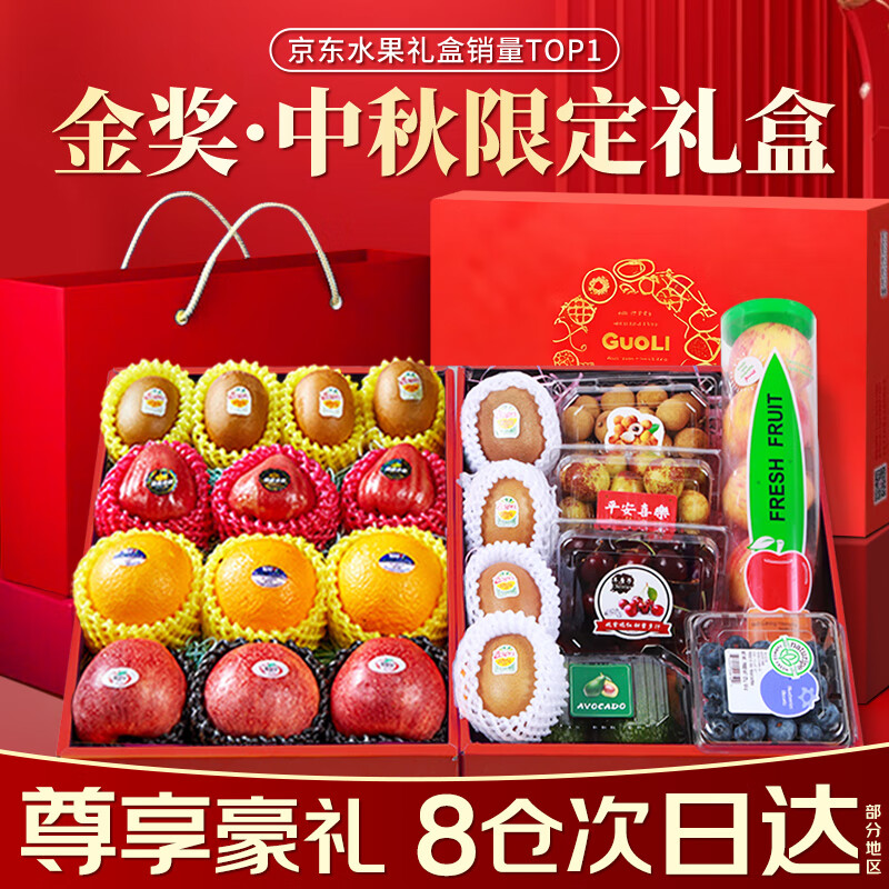 ɽķ߶ˮ˫㡾JD/˳-شմƷװŹ ˫У5+ѡ5ˮ ѡؿ | ط-JD/˳͡ 62.3Ԫ