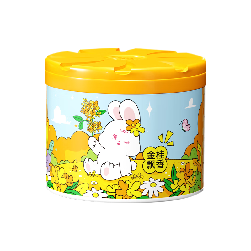������ ����������¼���޹��� ���ؼ��ó����� ������־����� 100g �� 1.21Ԫ����������