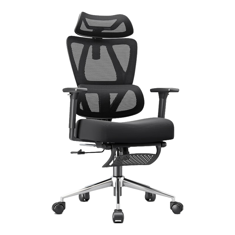 ���� �ֿ�Pro ���幤ѧ�� ������ �����ɫ ������ ���� 492.15Ԫ(����ȯ)