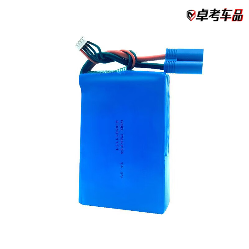 4串5，4串5和4串6是什么意思