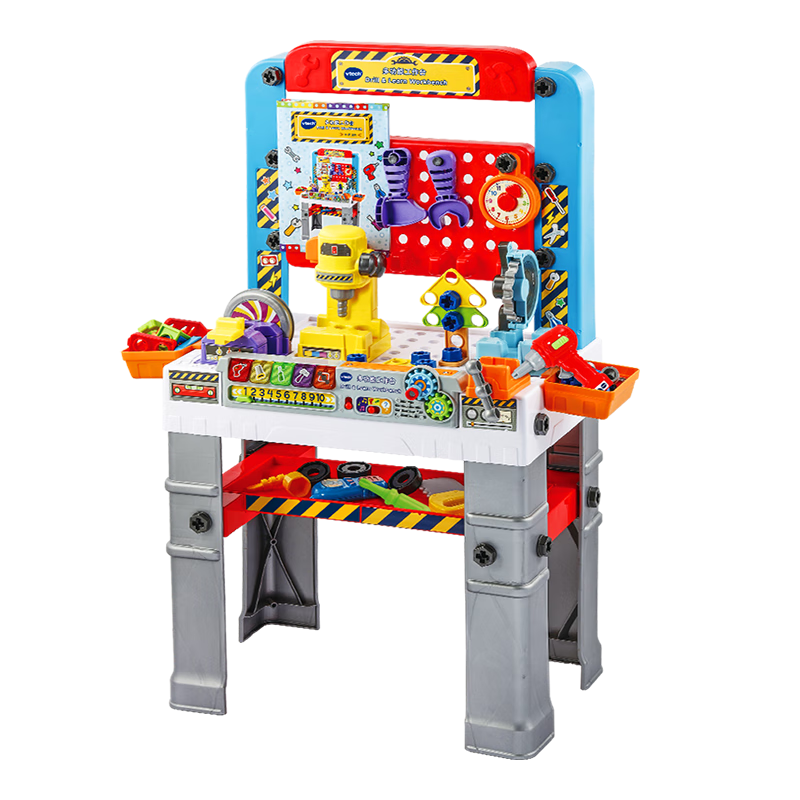 vtech ˫��๦�ܹ���̨����ά�޹����� 351.2Ԫ