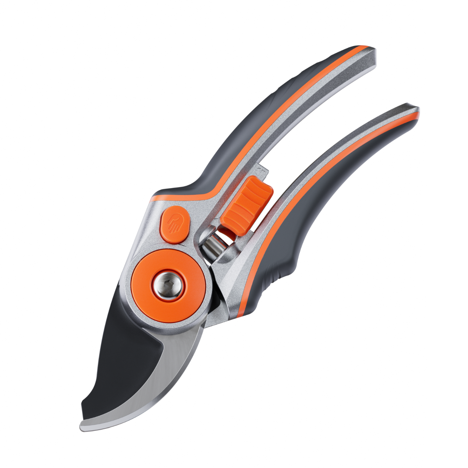 ���ڲ�����HTWRO�¹�Ʒ��԰����֦�������� ԰�ֹ�����֦��ר���辰���տ��ټ��� 102Ԫ