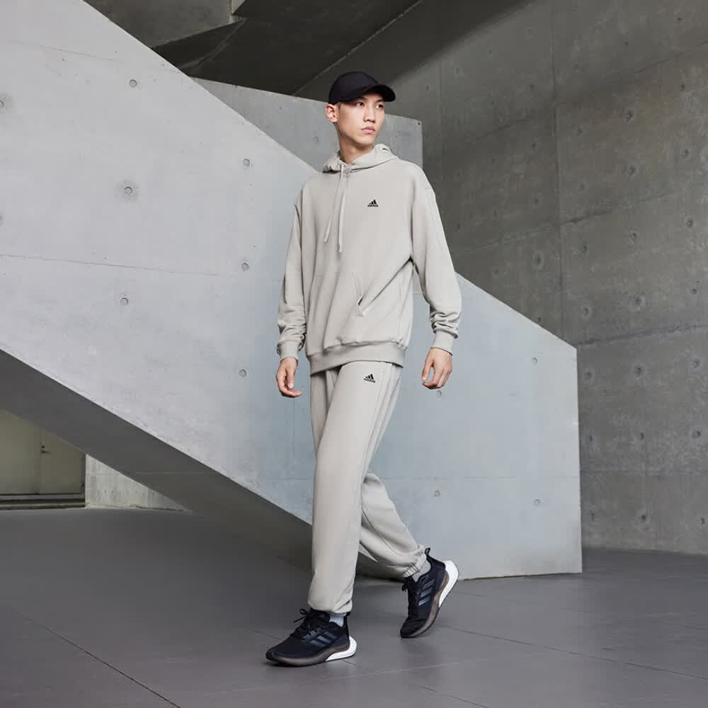 产品展示