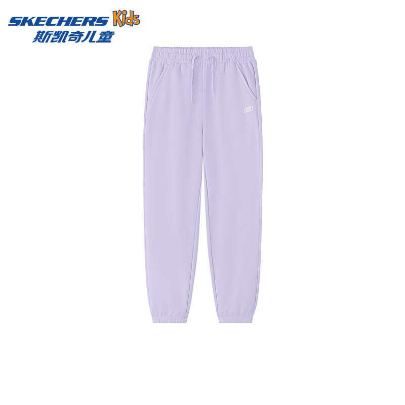 Skechers ˹���� ��ͯ���������˶���  75Ԫ(����ȯ)