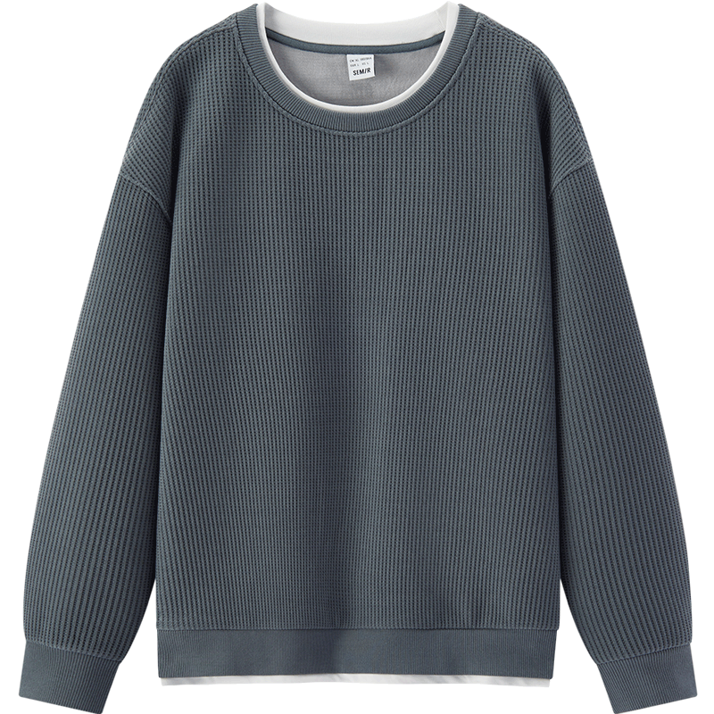 ڲɭSemir̳ͬ|ж޻2025ʱаٴ101725116101 197.99Ԫ