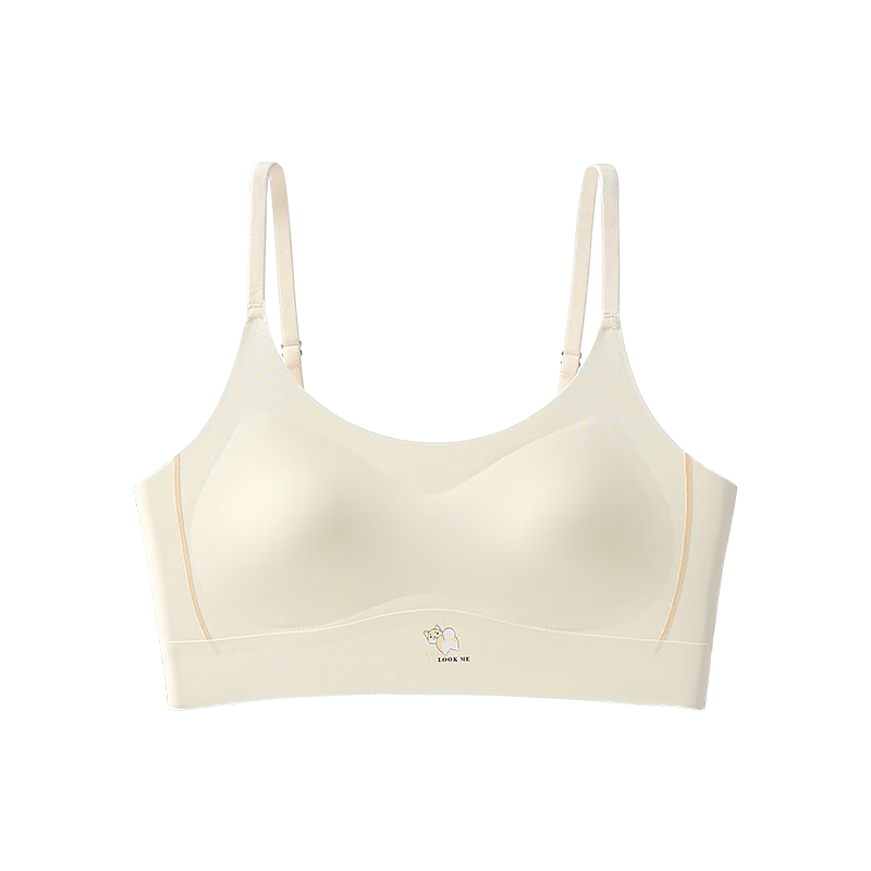 ���ڲ������ݱ���ɫ��Ů����Ů�����ഺ�����ڶ�ͯ����ѧ�����׶��˶������޸�Ȧ���� 39.9Ԫ