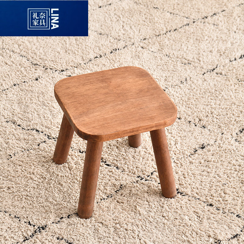 ������ʽȫʵľС���ʶ�ͯ�׶�԰С�����ʴ��⿨ͨľ�ʼ��û�ЬС���� ԭľɫ 91.98Ԫ