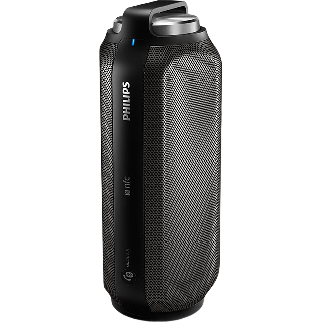 �����֣�PHILIPS��BT6600 ��ЯС������������컧���ˮ�ƶ���Դ����ͨ��/NFC���� ������ 557.19Ԫ(������)