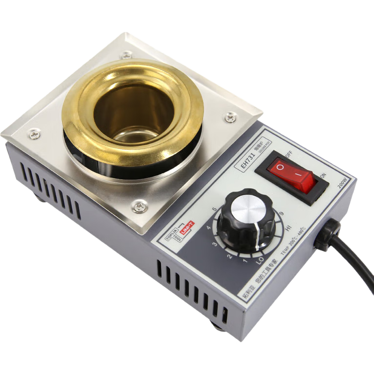 �����ǣ�TOPLIA��EH731 ����¯ С�͵��º���¯200W ������0.5KG