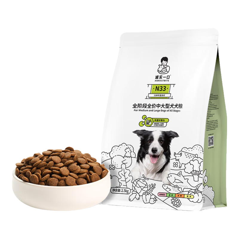 ڲʵһN33Ȯn33plusȫȫдȮȻ޹ȸߵ׹ дȮרá2.5kg 62.8Ԫ