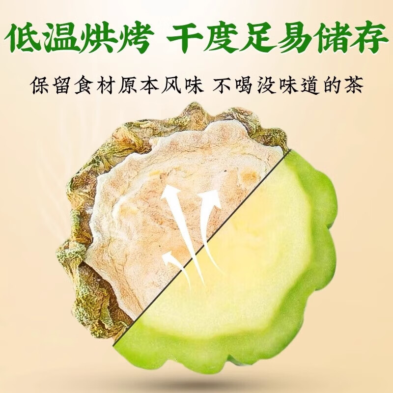 内廷上用北京同仁堂糖友伴侣桑叶双瓜茶荷叶玉米须茶30袋/盒养生茶H 【1盒体验装】30袋/盒