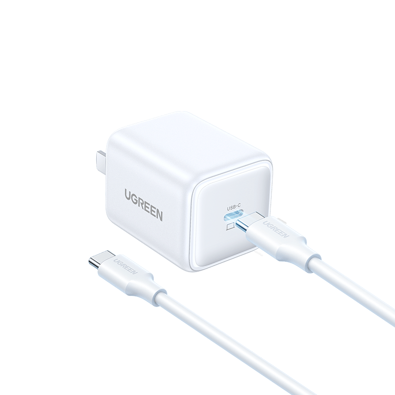 �����������»�40W��ƻ��17�����45W�����س��ͷ��װType-C���ͷ����iPhone17ProMax/16/15�ֻ���ͷ 45W��������װ-1�ס�ƻ��17/16/15��䡿