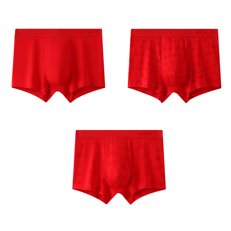 ���ڲ�����������ʿ�ڿ�10A�־�3��װ2025���¿�������װ������ƽ�ǿ� 51.12Ԫ(������)