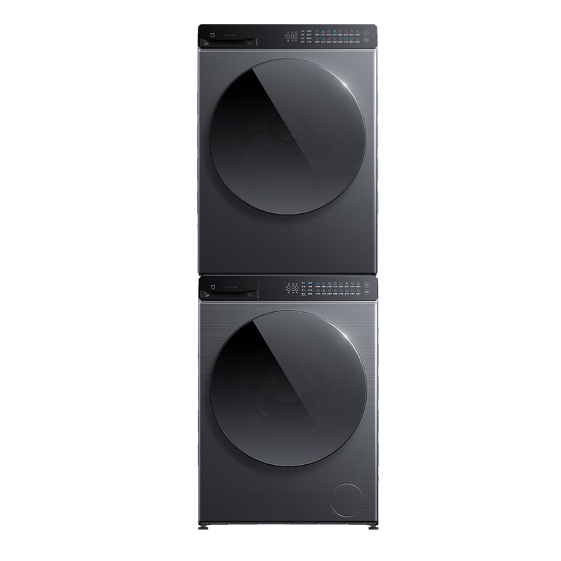 С���׼ҡ���������Ʒ��ϴ����װPro 10kg����ϴ�»�+10kg�ȱú�ɻ� ��Ƶ���ø��»�ϴ�°���