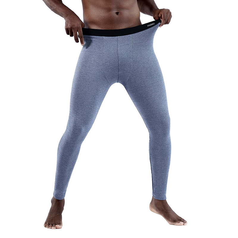 ڲĪʿůм޼Ӻ㿹⴩ڿ޿޺ﶬ 40.05Ԫ()