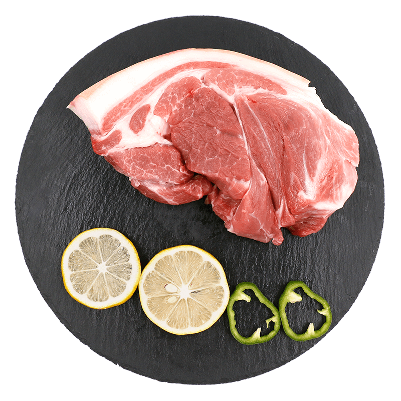 【199-80】楮木香猪肉价格走势、口感体验以及优质保障|可以看京东猪肉历史价格