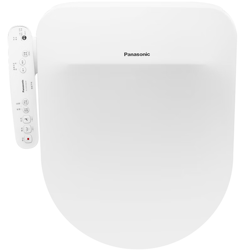 ���ڲ��������£�Panasonic�����ܱ�ǿ���ͨ�ü��ȳ�ϴD�Ϳ�P10D 1696.6Ԫ(������)