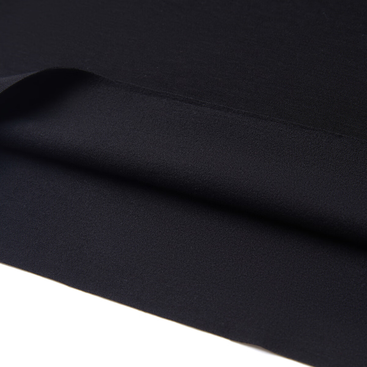 【JD旗舰店】欧迪芬(Ordifen)男女款磨毛德绒保暖内衣套装(多色可选) 【JD旗舰店】欧迪芬(Ordifen)男女款磨毛德绒保暖内衣套装(多色可选)