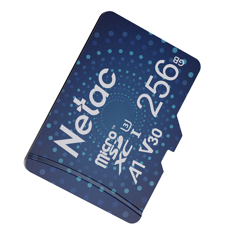 ʿTF ҵ 256GB U1 A1 V10 ־