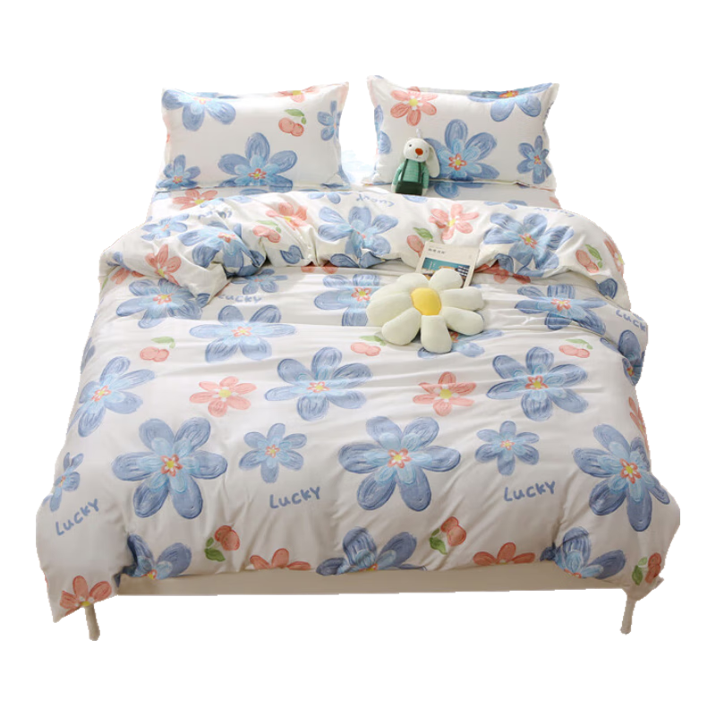 ׼ۡ׷׵ֿ˯ѧᵥ˫ Ψ 150x200cm 10Ԫ