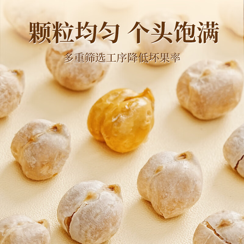 图 6