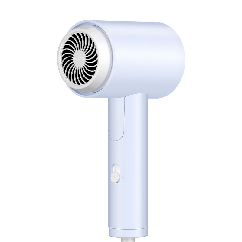 康夫吹風(fēng)機(jī)電吹風(fēng)家用專用1100W大功率速干低噪音小巧便捷折疊吹風(fēng)筒學(xué)生宿舍男女情人節(jié)禮物 3152