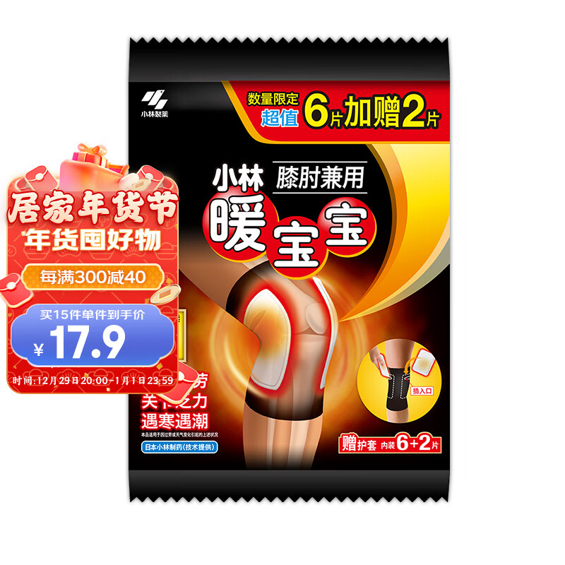 保暖防护价格走势图怎么看|保暖防护价格比较