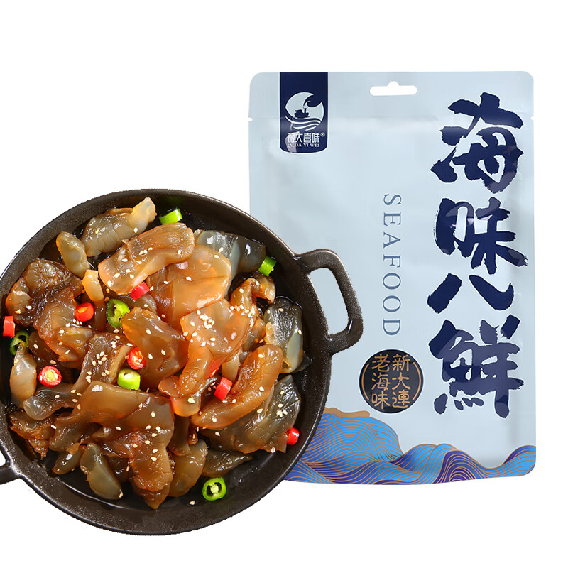 方便食品历史价格和最高价|方便食品价格走势图