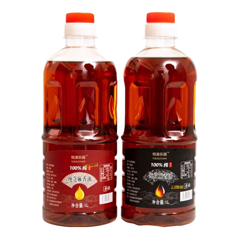 ������Сĥ���ͳ���ֱ����ִ�֥������������������ ����֥���͡�500ml*1ƿ 6.9Ԫ