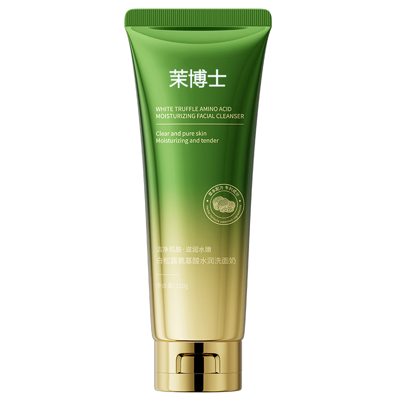 ���ڲ������Բ�ʿ����¶������ϴ������Ůʿ�����������ȥ��ͷ�۴̽�����120g 78.96Ԫ��3��(��26.32Ԫ/��)