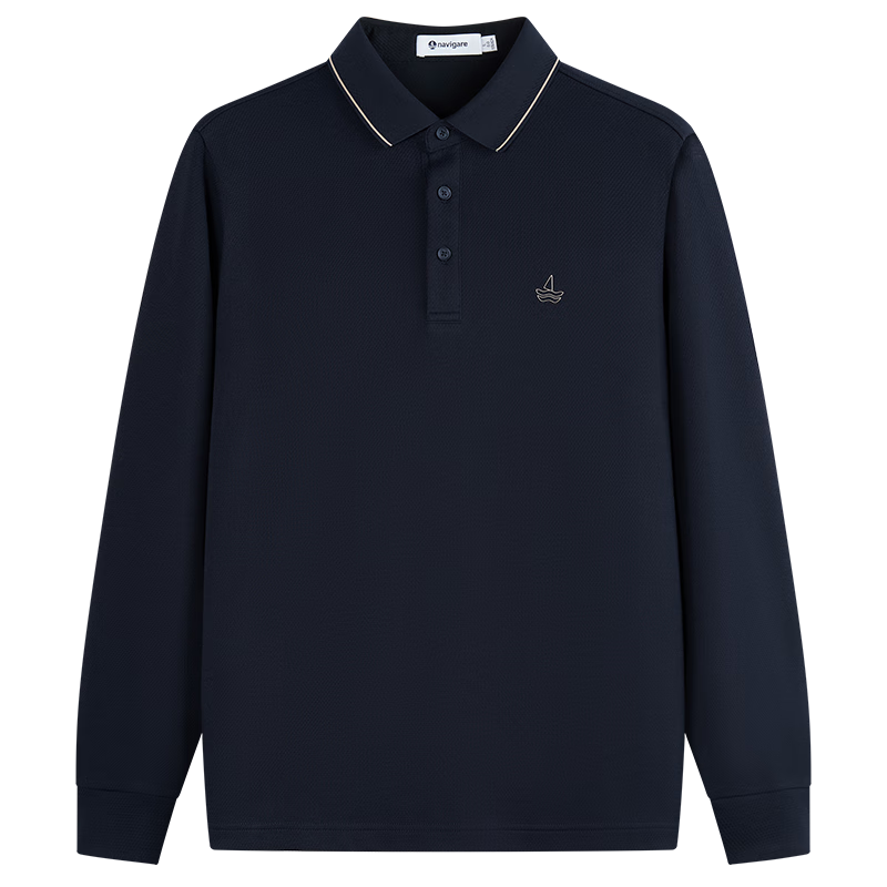 NavigareС25гPOLO׷ڴ1135025301 269Ԫ