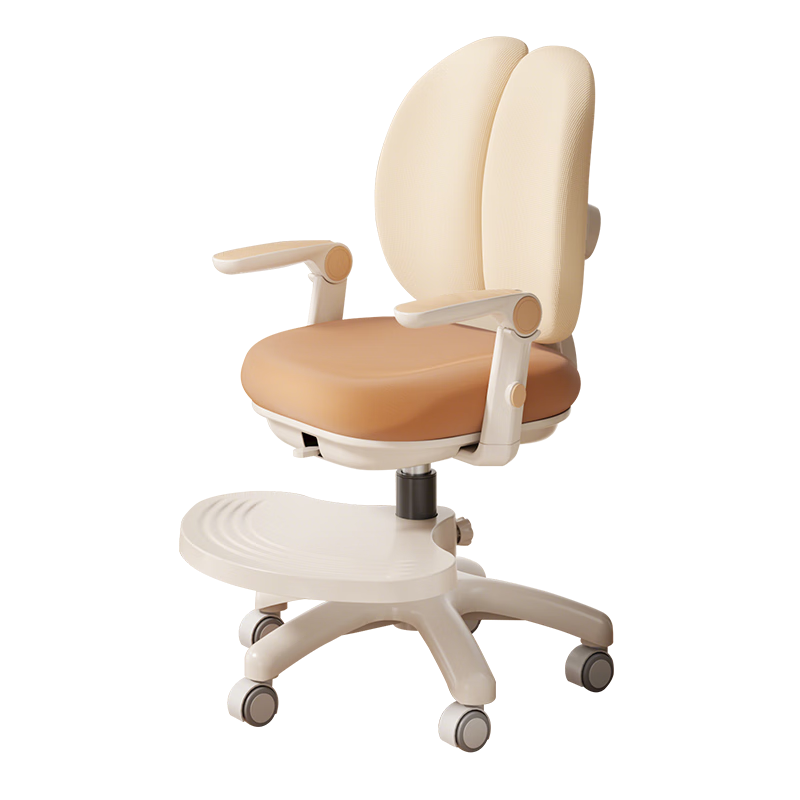 �����ɶ�ͯѧϰ������׷��˫��������Сѧ��д��ҵд�ּ��ÿ��������� ��׷��8cm+һ������+������̤��269Ԫ