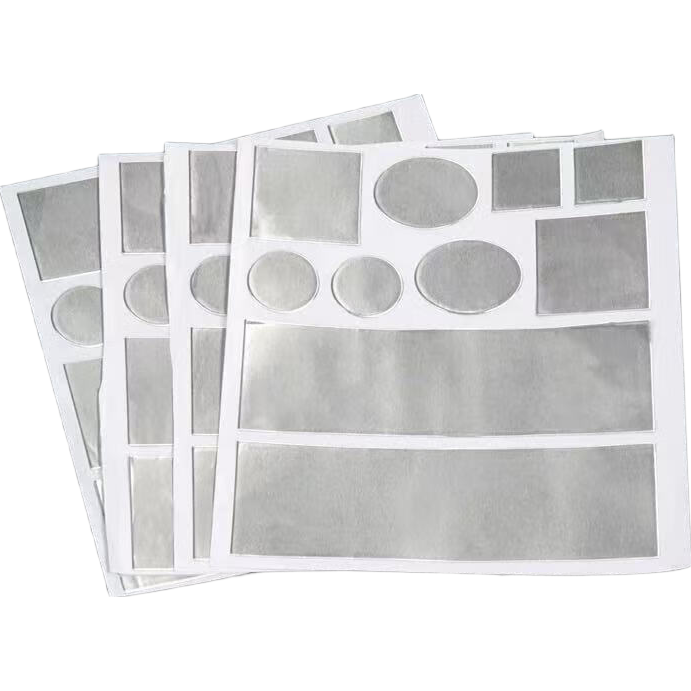 ������ �������������޲��� �Ӻ��͸��·�ˮ�������� 3�� 0.5Ԫ