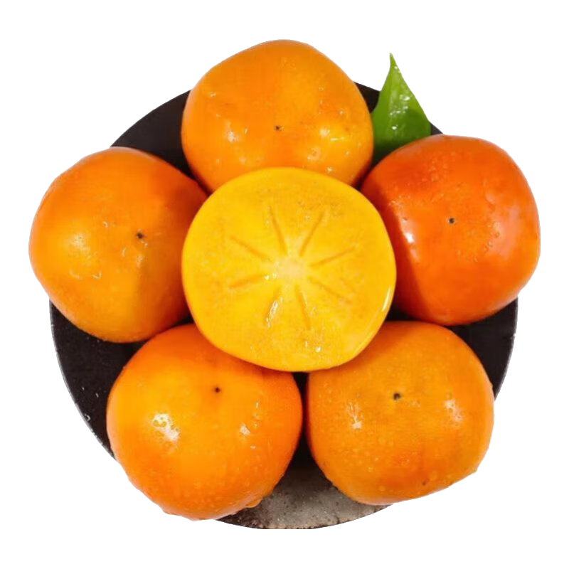 ɿժַ֭ˮ 9ﾻ8120-150g