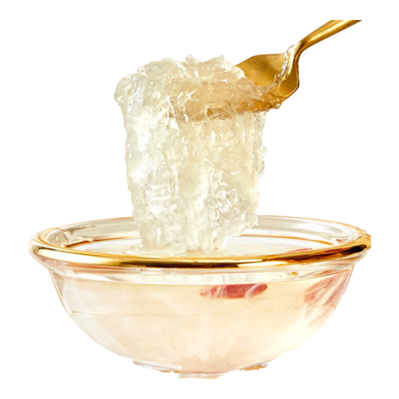 PLUS ʳ и 148g*7 Ӫ̲ 66.41Ԫ