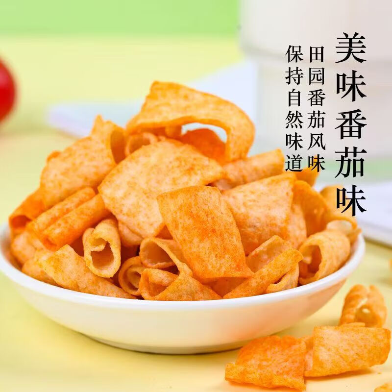 产品配图8