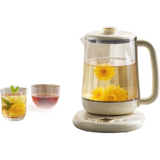 ¿˹AUX 2L 칫ȫԶˮ õˮ 12h316ĸӤ 72.82Ԫ()