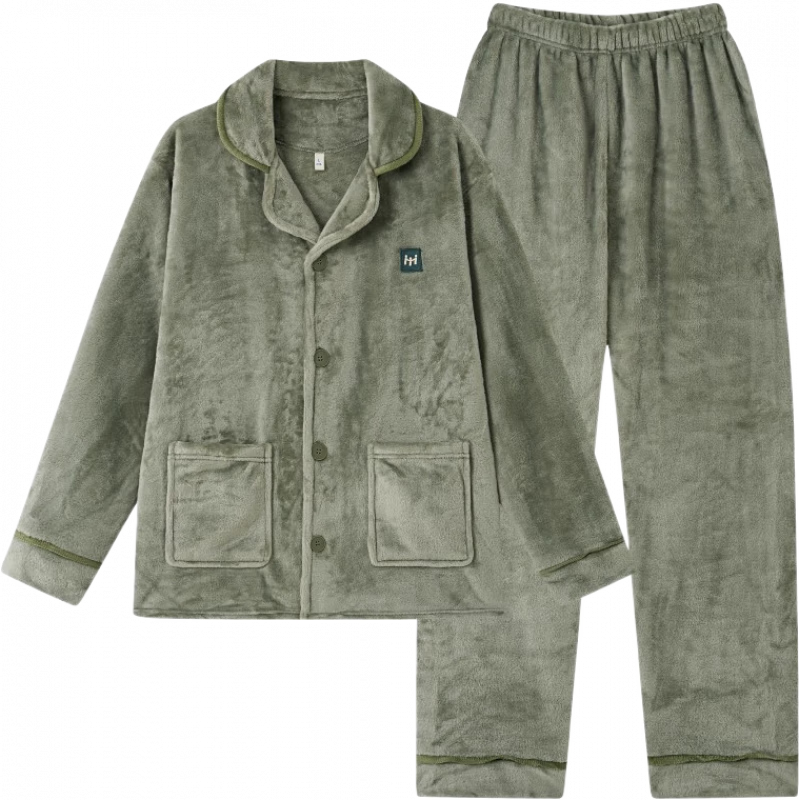 ���ڲ�����������ɺ����˯�����ﶬ�����޼Ӻ����Ҿӷ�25�궬���¿���ʿ��ů��װ NSCBF-Ҭ�� XL ������125-150�