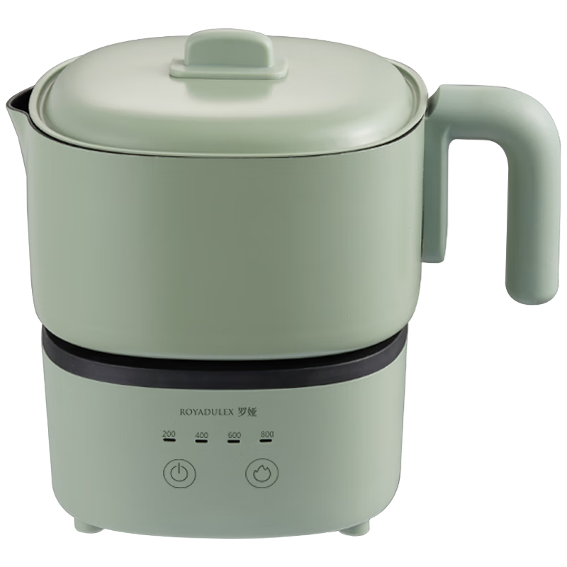 ��櫱�Яʽ�����2.2L�۵������й�800W����ʽ�����1-2��С����������ȹ����ܿ��¶๦�ܹ� 129.2Ԫ(������)