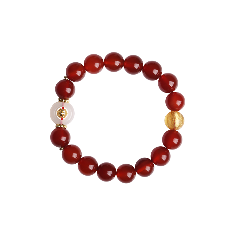 ���ڲ���������������������ƿ�2026������Ф�����������������̫���ִ�ʥ������ 199Ԫ