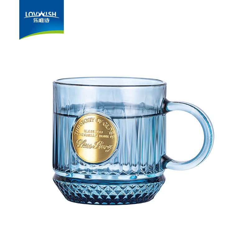 ΨʫNERVISHIinsƲˮϱֵ˱߼пȱ ưͿ˱¡330ml1ֻ