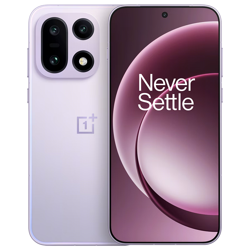 ONEPLUS/һ�� 15 �ֻ� ��������� 8 ����� ������ 16+512G 4899Ԫ