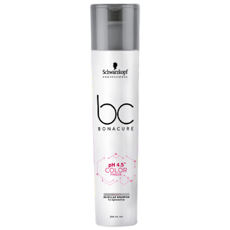 ʩޢרҵSchwarzkopf Professionalɫϴˮ250ML Ⱦºϴͷࡾ֡