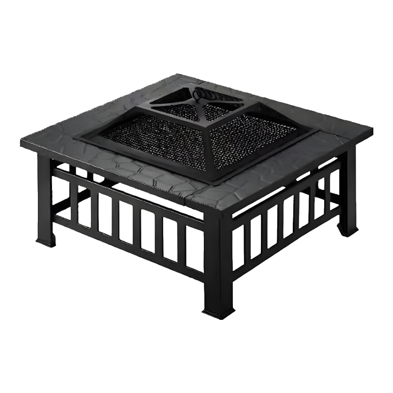 S櫻ҰӪտܼȡů̿¯Ұտ¯ͥԺΧ¯Χ¯ ζ๦Χ¯߼ס 439Ԫ