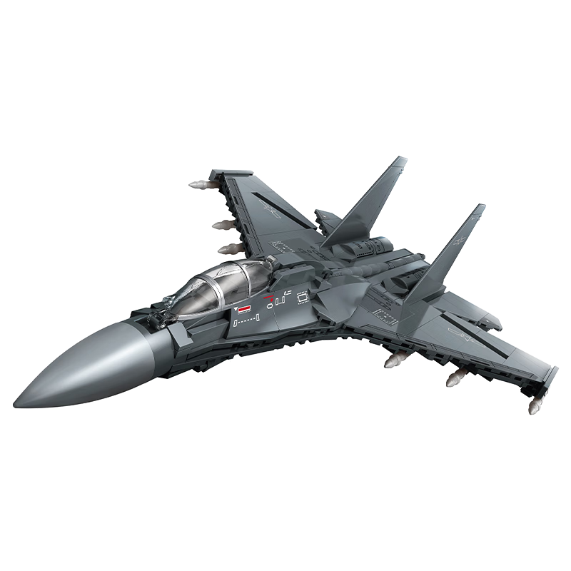 ���ڲ��������keeppley����ľƴװ���������16ս�����������ģ������������ 67.5Ԫ(������)