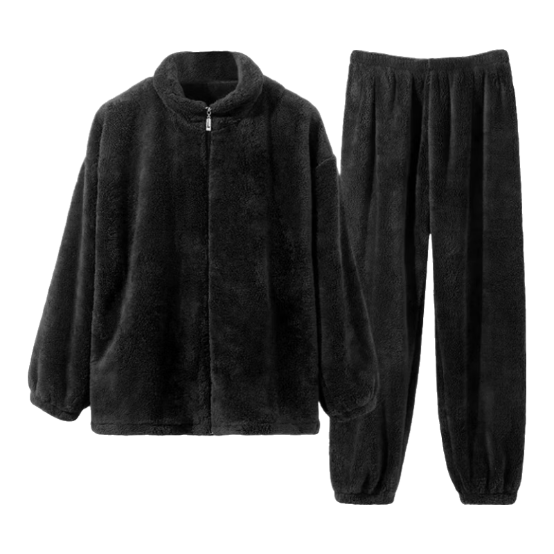 ѩ�з� ��ʿɺ���޼Ӻ�˯�� NSCJF-��ɫ������ L-170/92A �ʺ�110-130�� 69.9Ԫ(����ȯ) ����