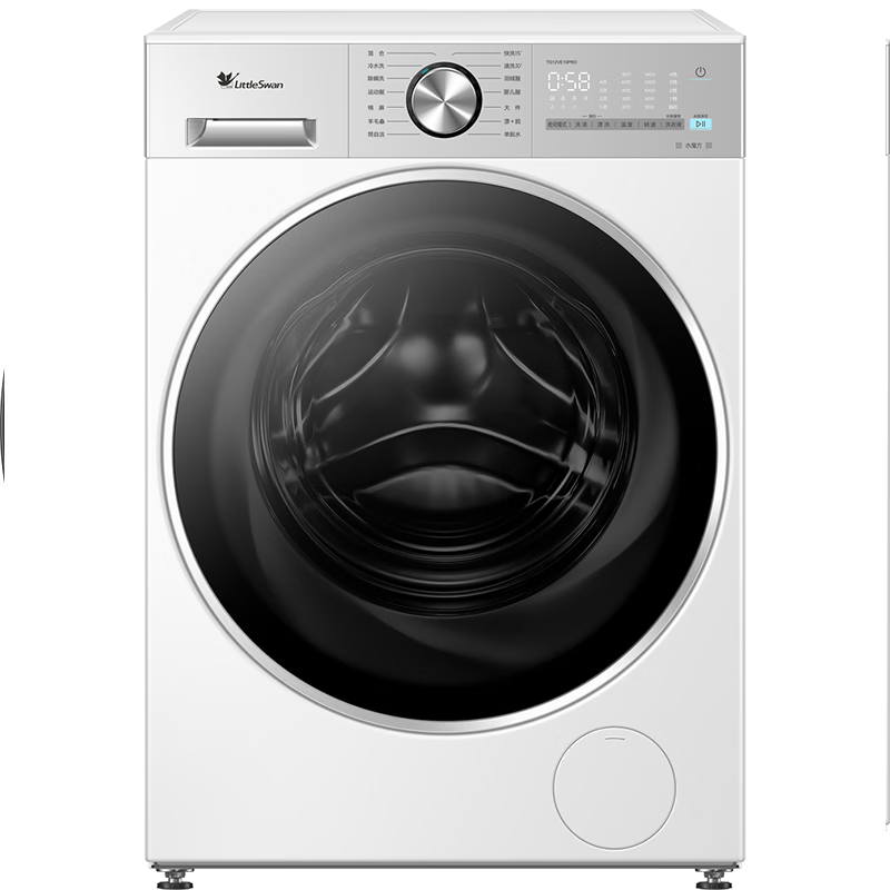 С��� С��÷3.0������ 12kg ��Ͳ TG12VE10PRO 2778.19Ԫ�������